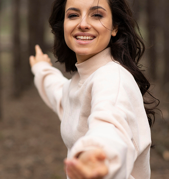 Hormone & Vitality