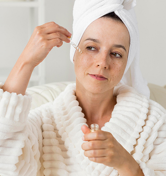 Anti-Aging Strategies