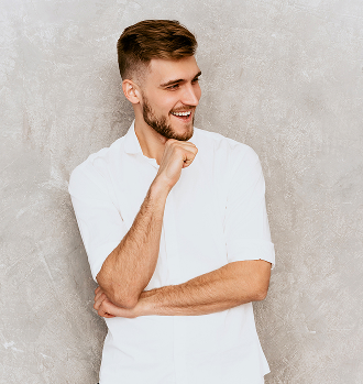 Medical Weight Loss in Fort Lauderdale
