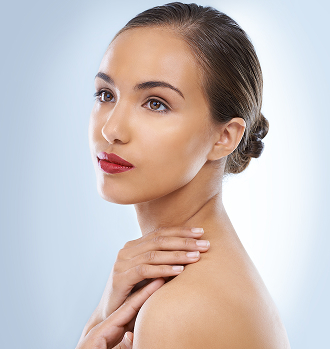 Facial Balancing