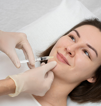 Dermal Fillers