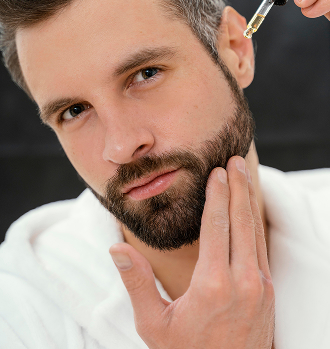 Hyaluronic Acid Support